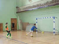 IMG_5782